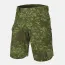 Шорты Helikon-Tex UTS (Urban Tactical Shorts) Flex 11'' - NyCo Ripstop