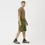 Шорты Helikon-Tex UTS (Urban Tactical Shorts) Flex 11'' - NyCo Ripstop