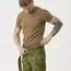 Шорты Helikon-Tex UTS (Urban Tactical Shorts) Flex 11'' - NyCo Ripstop