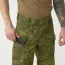 Шорты Helikon-Tex UTS (Urban Tactical Shorts) Flex 11'' - NyCo Ripstop