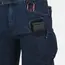 Шорты Helikon-Tex UTS (Urban Tactical Shorts) 11'' - Denim Stretch