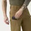 Шорты Helikon-Tex UTS (Urban Tactical Shorts) 11'' - PolyCotton Ripstop