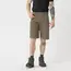 Шорты Helikon-Tex UTS (Urban Tactical Shorts) 11'' - PolyCotton Ripstop, RAL 7013
