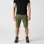 Шорты Helikon-Tex UTS (Urban Tactical Shorts) 11'' - PolyCotton Stretch Ripstop