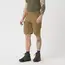 Шорты Helikon-Tex UTS (Urban Tactical Shorts) 8.5 - PolyCotton Ripstop