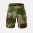 Шорты Helikon-Tex UTS (Urban Tactical Shorts) 8.5 - PolyCotton Stretch Ripstop