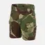 Шорты Helikon-Tex Urban Tactical Shorts 6