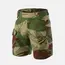 Шорты Helikon-Tex UTS (Urban Tactical Shorts) 8.5 - PolyCotton Stretch Ripstop