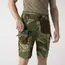 Шорты Helikon-Tex UTS (Urban Tactical Shorts) 8.5 - PolyCotton Stretch Ripstop