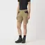 Женские шорты Helikon-Tex Women's OTP 8'5 Shorts