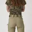 Женские брюки Helikon-Tex WOMEN'S UTP Resized (Urban Tactical Pants) - PolyCotton Ripstop