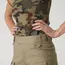 Женские брюки Helikon-Tex WOMEN'S UTP Resized (Urban Tactical Pants) - PolyCotton Ripstop