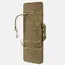 Чехол для оружия Helikon-Tex Double Upper Rifle Bag 18 - Cordura