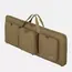 Чехол для оружия Helikon-Tex Double Upper Rifle Bag 18 - Cordura