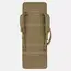 Чехол для оружия Helikon-Tex Double Upper Rifle Bag 18 - Cordura