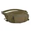 Поясная сумка Helikon-Tex BANDICOOT Waist Pack - Cordura, Coyote / Adaptive Green
