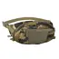 Поясная сумка Helikon-Tex BANDICOOT Waist Pack - Cordura, Tiger Stripe