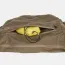 Сумка Helikon-Tex BUSHCRAFT SATCHEL Bag - Cordura