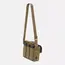 Сумка Helikon-Tex CLAYMORE Bag - Cordura