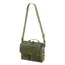 Сумка Helikon-Tex CLAYMORE Bag - Cordura, Desert Night Camo / Olive Green