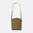 Сумка Helikon-Tex EDC Compact Shoulder Bag