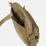 Сумка Helikon-Tex EDC Compact Shoulder Bag