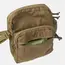 Сумка Helikon-Tex EDC Compact Shoulder Bag