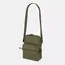 Сумка Helikon-Tex EDC Compact Shoulder Bag, Olive Green