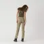 Женские брюки Helikon-Tex WOMEN'S UTP Resized (Urban Tactical Pants) - PolyCotton Ripstop