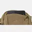 Поясная сумка Helikon-Tex POSSUM Waist Pack - Cordura