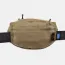 Поясная сумка Helikon-Tex POSSUM Waist Pack - Cordura