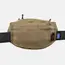 Поясная сумка Helikon-Tex POSSUM Waist Pack - Cordura