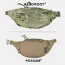 Поясная сумка Helikon-Tex POSSUM Waist Pack - Cordura