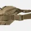 Поясная сумка Helikon-Tex POSSUM Waist Pack - Cordura