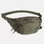 Поясная сумка Helikon-Tex POSSUM Waist Pack - Cordura, PL Woodland