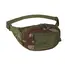Поясная сумка Helikon-Tex POSSUM Waist Pack - Cordura, Rhodesian Camo