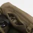 Сумка Helikon-Tex Bushcraft Haversack Bag - Cordura