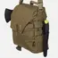 Сумка Helikon-Tex Bushcraft Haversack Bag - Cordura