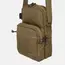 Сумка Helikon-Tex EDC Compact Shoulder Bag