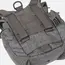 Сумка Helikon-Tex ESSENTIAL KITBAG - Nylon Polyester Blend