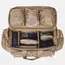 Сумка Helikon-Tex RANGEMASTER Gear Bag - Cordura