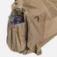 Сумка Helikon-Tex URBAN COURIER BAG Large - Cordura