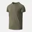 Футболка Helikon-Tex Functional T-shirt - Quickly Dry