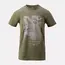 Футболка Helikon-Tex T-Shirt (Adventure Is Out There)
