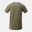 Футболка Helikon-Tex T-Shirt (Adventure Is Out There)