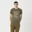Футболка Helikon-Tex T-Shirt (Adventure Is Out There)