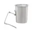 Кружка Helikon-Tex PATHFINDER Canteen Cup with Lid