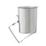 Кружка Helikon-Tex PATHFINDER Canteen Cup with Lid