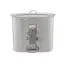 Кружка Helikon-Tex PATHFINDER Canteen Cup with Lid