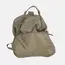 Сумка Helikon-Tex ENLARGED URBAN TRAINING BAG
